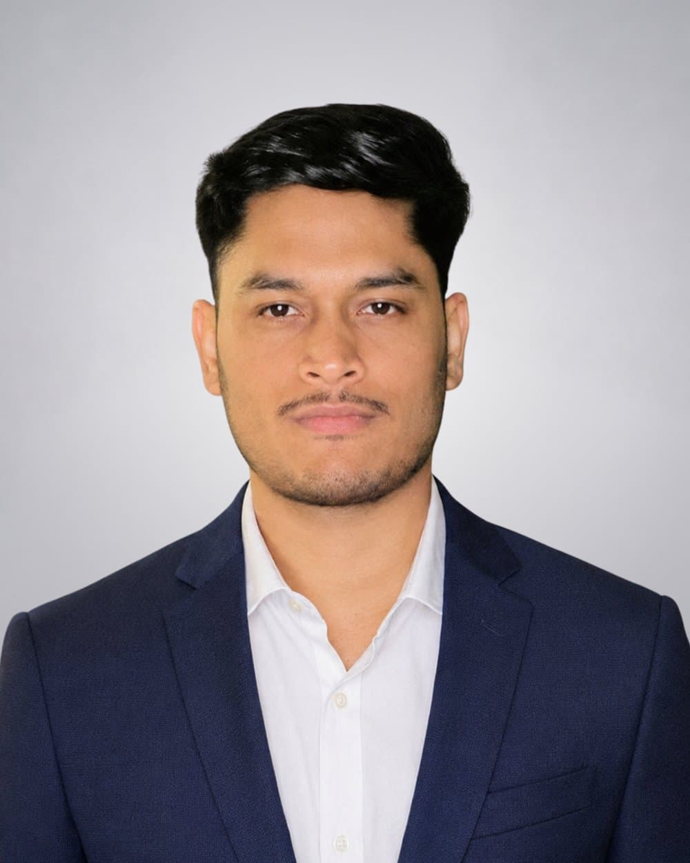 Yuvraj S Rajawat